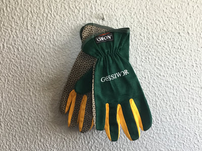 GOSSIWOR GLOVES