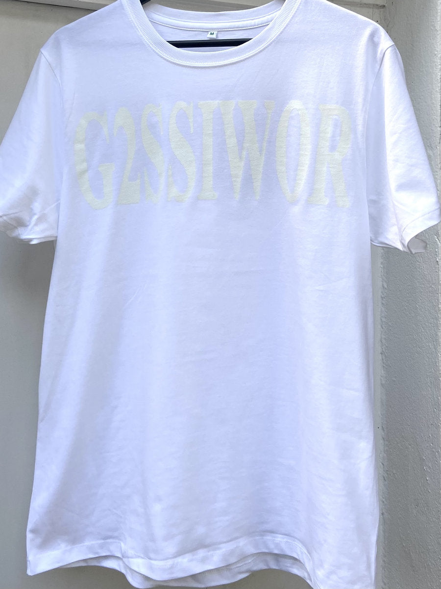 GOSSIWOR 2 A/W22 T